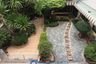 Land for sale in Anusawari, Bangkok near MRT Ram Inthra 3