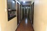 Land for sale in Anusawari, Bangkok near MRT Ram Inthra 3