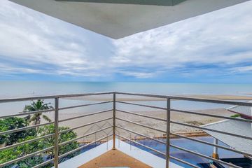 3 Bedroom Condo for sale in Palm Pavilion hua hin, Hua Hin, Prachuap Khiri Khan