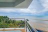 3 Bedroom Condo for sale in Palm Pavilion hua hin, Hua Hin, Prachuap Khiri Khan