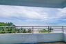 3 Bedroom Condo for sale in Palm Pavilion hua hin, Hua Hin, Prachuap Khiri Khan