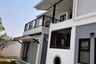 3 Bedroom House for rent in Chang Phueak, Chiang Mai