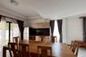 3 Bedroom House for rent in Chang Phueak, Chiang Mai