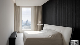 4 Bedroom Condo for sale in The Diplomat 39, Khlong Tan Nuea, Bangkok near BTS Phrom Phong