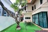 3 Bedroom Villa for sale in Baan Natcha, Nong Prue, Chonburi