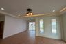 3 Bedroom House for sale in Takhian Tia, Chonburi