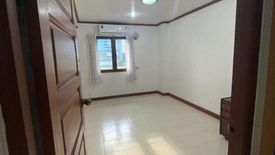 2 Bedroom Condo for sale in Aree Place Sukhumvit 26, Khlong Tan, Bangkok near BTS Phrom Phong