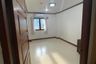 2 Bedroom Condo for sale in Aree Place Sukhumvit 26, Khlong Tan, Bangkok near BTS Phrom Phong