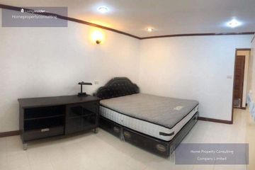 2 Bedroom Condo for sale in Aree Place Sukhumvit 26, Khlong Tan, Bangkok near BTS Phrom Phong