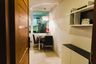 1 Bedroom Condo for sale in Khlong Tan Nuea, Bangkok near BTS Phrom Phong