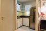 1 Bedroom Condo for sale in Khlong Tan Nuea, Bangkok near BTS Phrom Phong