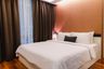 1 Bedroom Condo for sale in Khlong Tan Nuea, Bangkok near BTS Phrom Phong