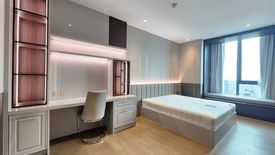 4 Bedroom Condo for rent in Supalai Icon Sathorn, Thung Maha Mek, Bangkok near MRT Lumpini