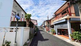 2 Bedroom Townhouse for sale in Pak Kret, Nonthaburi