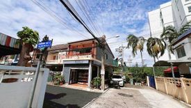 2 Bedroom Townhouse for sale in Pak Kret, Nonthaburi