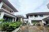 6 Bedroom House for sale in Phra Khanong Nuea, Bangkok near BTS Ekkamai