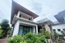 6 Bedroom House for sale in Phra Khanong Nuea, Bangkok near BTS Ekkamai