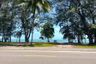 Land for sale in Thai Mueang, Phang Nga