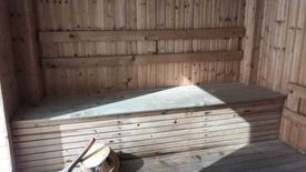 1 Bedroom Condo for sale in Olympus City Garden, Nong Prue, Chonburi