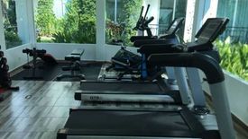 1 Bedroom Condo for sale in Olympus City Garden, Nong Prue, Chonburi