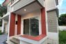 3 Bedroom House for rent in Bang Chan, Bangkok