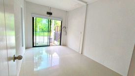 3 Bedroom Townhouse for sale in Min Buri, Bangkok near MRT Min Buri