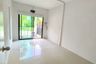 3 Bedroom Townhouse for sale in Min Buri, Bangkok near MRT Min Buri