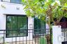 3 Bedroom Townhouse for sale in Min Buri, Bangkok near MRT Min Buri