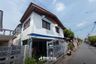 3 Bedroom House for sale in Si Kan, Bangkok