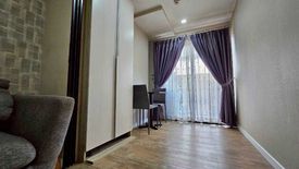 1 Bedroom Condo for sale in Anusawari, Bangkok near MRT Ram Inthra 3