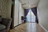 1 Bedroom Condo for sale in Anusawari, Bangkok near MRT Ram Inthra 3