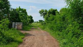 Land for sale in Sisa Krabue, Nakhon Nayok
