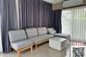 3 Bedroom House for rent in Saphan Sung, Bangkok