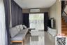3 Bedroom House for rent in Saphan Sung, Bangkok
