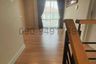 3 Bedroom House for rent in Saphan Sung, Bangkok