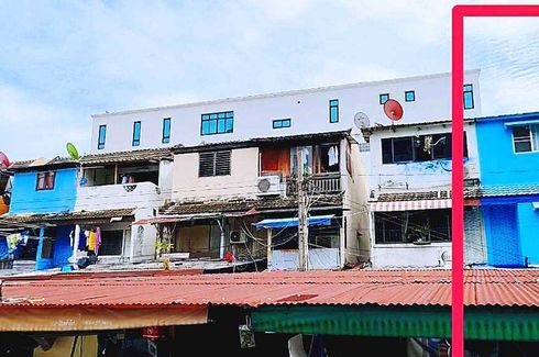 8 Bedroom Commercial for sale in Phaya Thai, Bangkok near BTS Ari