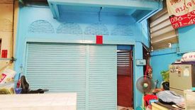 8 Bedroom Commercial for sale in Phaya Thai, Bangkok near BTS Ari