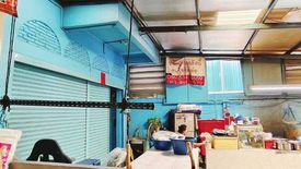 8 Bedroom Commercial for sale in Phaya Thai, Bangkok near BTS Ari