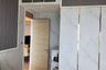 2 Bedroom Condo for sale in Reflection Jomtien Beach Pattaya, Na Jomtien, Chonburi