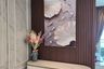 2 Bedroom Condo for sale in Reflection Jomtien Beach Pattaya, Na Jomtien, Chonburi