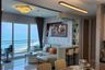2 Bedroom Condo for sale in Reflection Jomtien Beach Pattaya, Na Jomtien, Chonburi