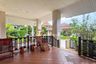 3 Bedroom Villa for sale in Hua Hin Horizon, Hua Hin, Prachuap Khiri Khan