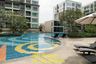 1 Bedroom Condo for rent in The Seacraze Hua Hin, Nong Kae, Prachuap Khiri Khan