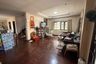 4 Bedroom House for sale in Thung Khru, Bangkok