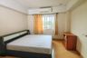 1 Bedroom Condo for sale in Happy Home Building B, Hua Mak, Bangkok near MRT Lam Sali
