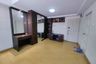 1 Bedroom Condo for sale in Happy Home Building B, Hua Mak, Bangkok near MRT Lam Sali