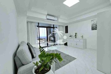 1 Bedroom Condo for sale in Jomtien Complex, Nong Prue, Chonburi