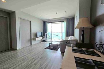 1 Bedroom Condo for rent in Aeras, Nong Prue, Chonburi