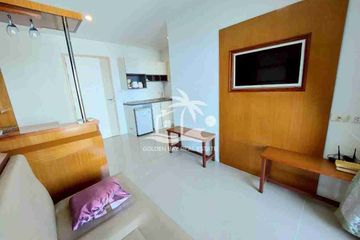 1 Bedroom Condo for Sale or Rent in Lumpini Park Beach Jomtien, 