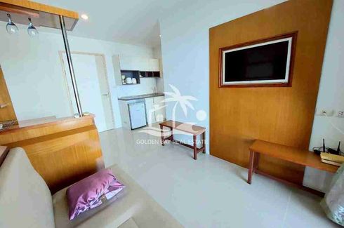 1 Bedroom Condo for Sale or Rent in Lumpini Park Beach Jomtien, 